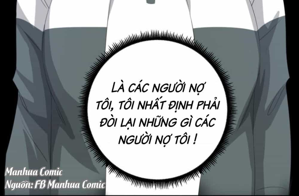 Ngu Võng Chi Tranh - Chương 2 - ảnh 17