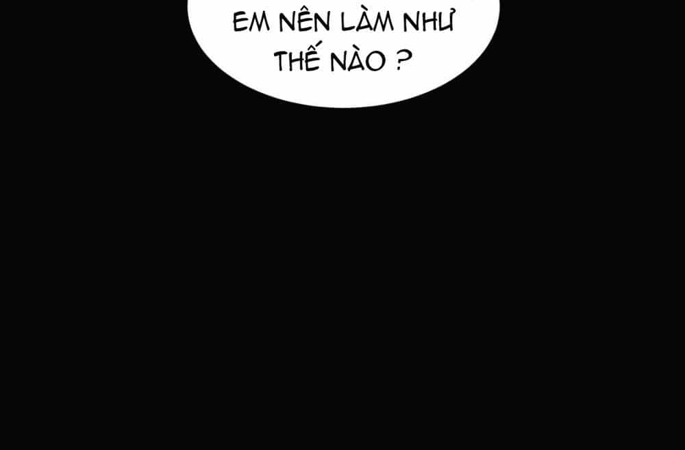 Ngu Võng Chi Tranh - Chương 2 - ảnh 51