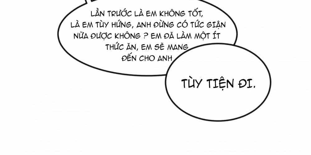 Ngu Võng Chi Tranh - Chương 3 - ảnh 16