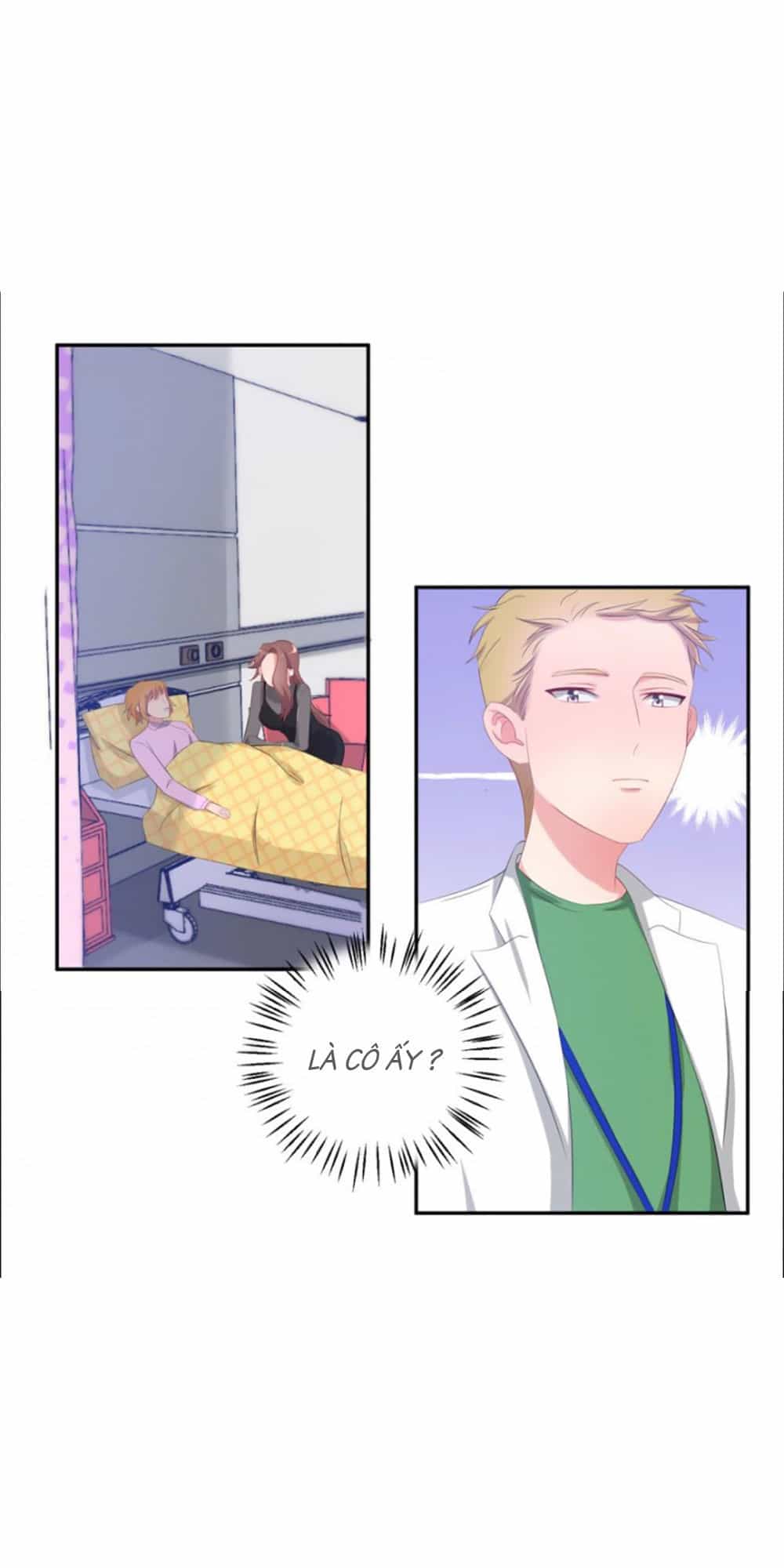 Ngu Võng Chi Tranh - Chương 3 - ảnh 24