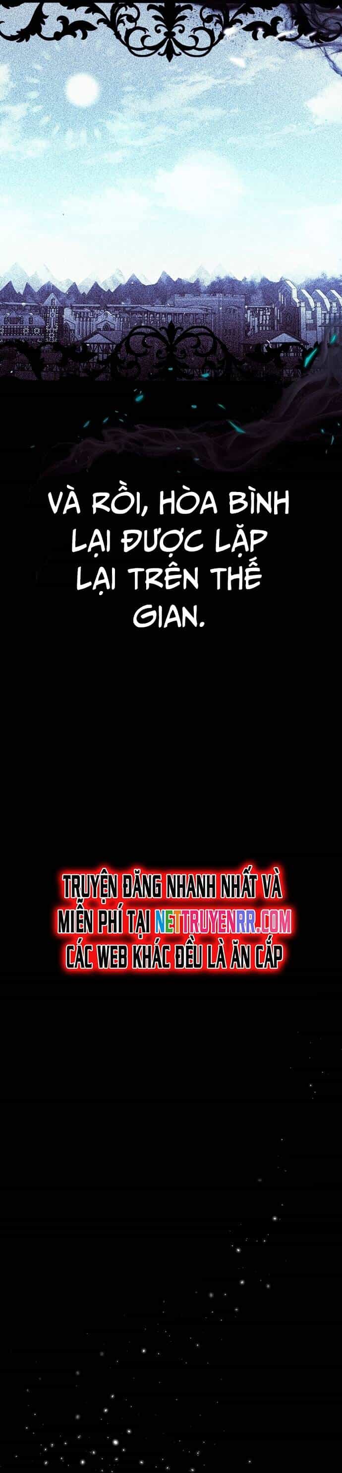 Ngục Tối Black Haze - Chương 1 - ảnh 15