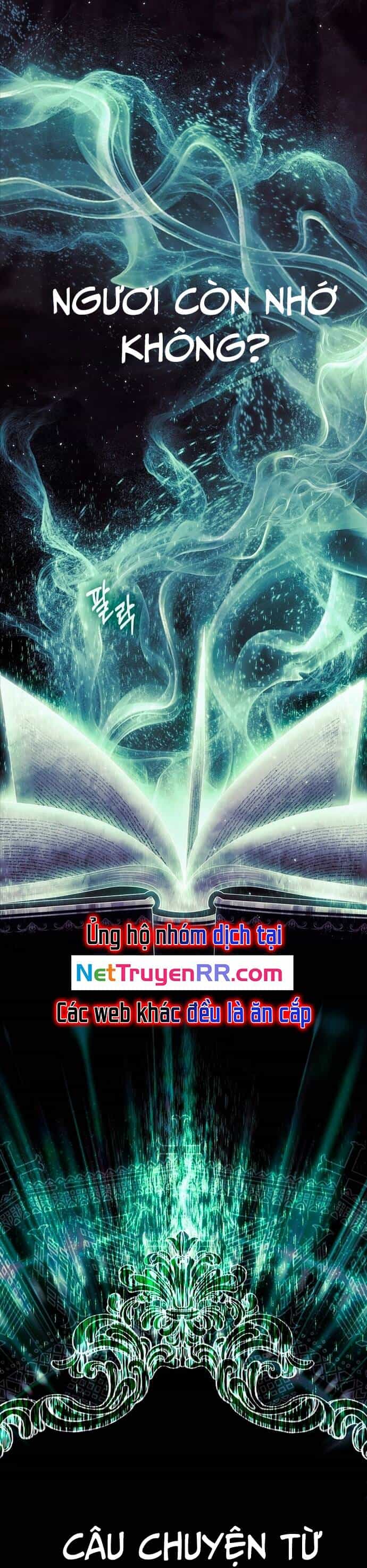 Ngục Tối Black Haze - Chương 1 - ảnh 3