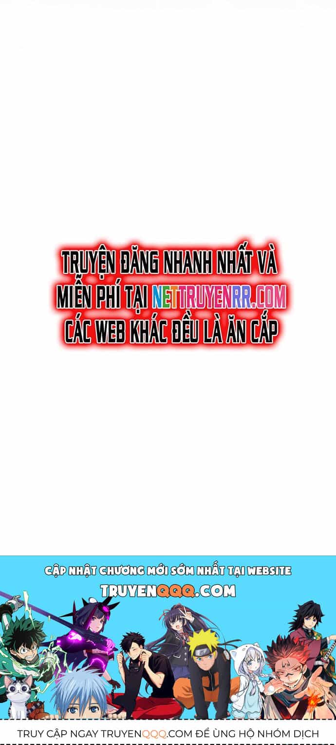 Ngục Tối Black Haze - Chương 11 - ảnh 28