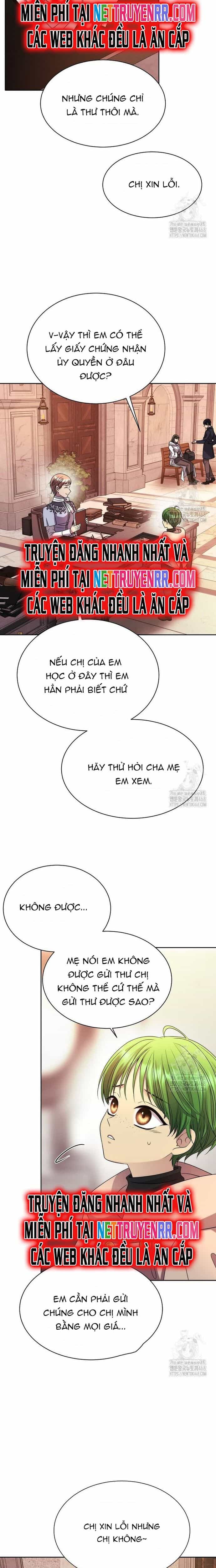 Ngục Tối Black Haze - Chương 12 - ảnh 2