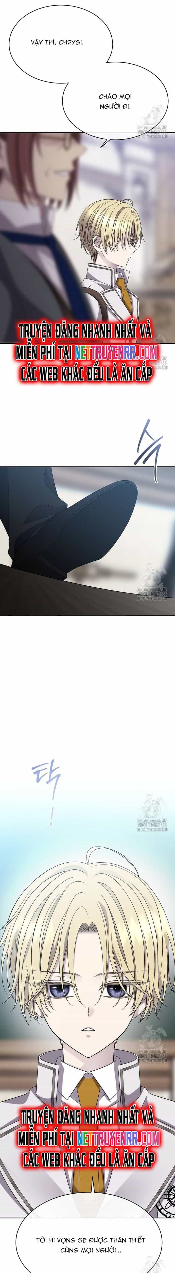 Ngục Tối Black Haze - Chương 12 - ảnh 26
