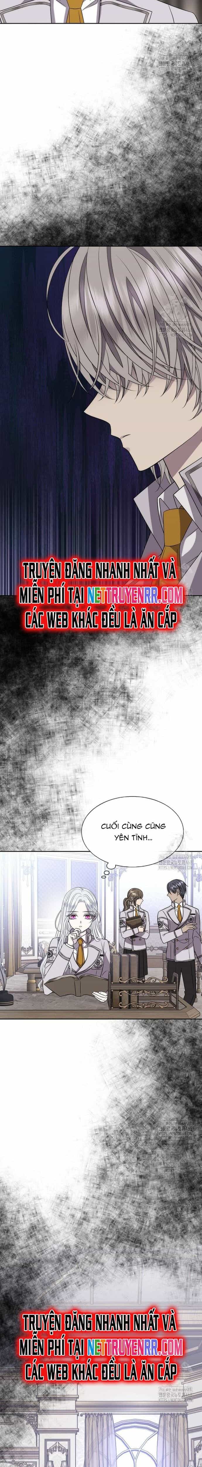 Ngục Tối Black Haze - Chương 12 - ảnh 9