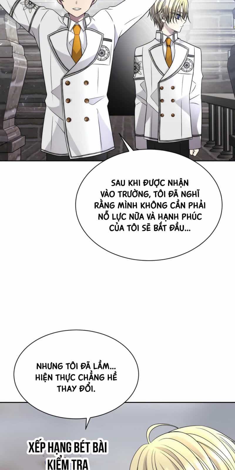 Ngục Tối Black Haze - Chương 13 - ảnh 41