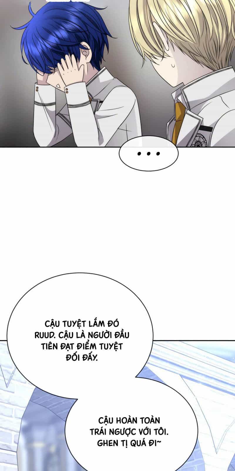 Ngục Tối Black Haze - Chương 13 - ảnh 42