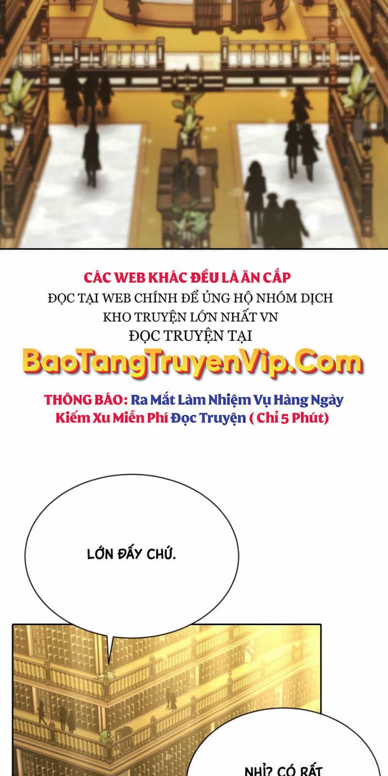 Ngục Tối Black Haze - Chương 13 - ảnh 52