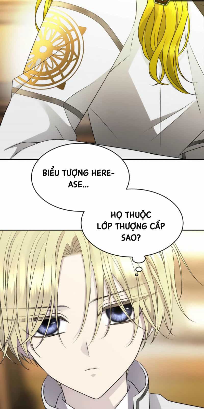 Ngục Tối Black Haze - Chương 13 - ảnh 63
