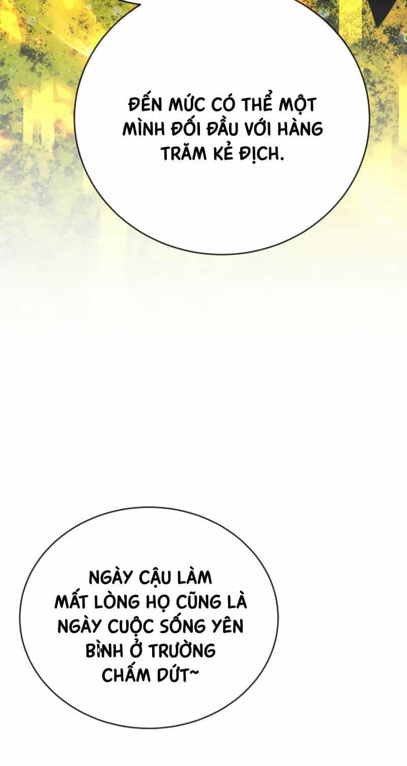 Ngục Tối Black Haze - Chương 13 - ảnh 81