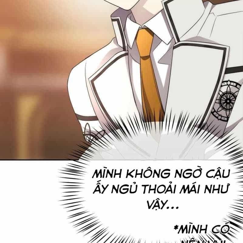 Ngục Tối Black Haze - Chương 14 - ảnh 104
