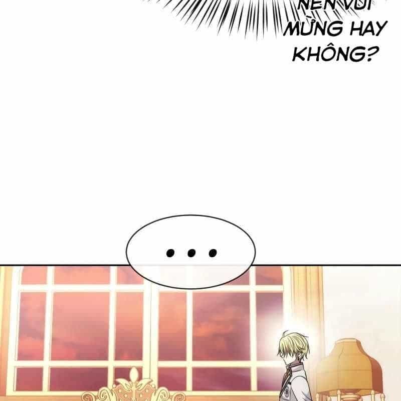 Ngục Tối Black Haze - Chương 14 - ảnh 105