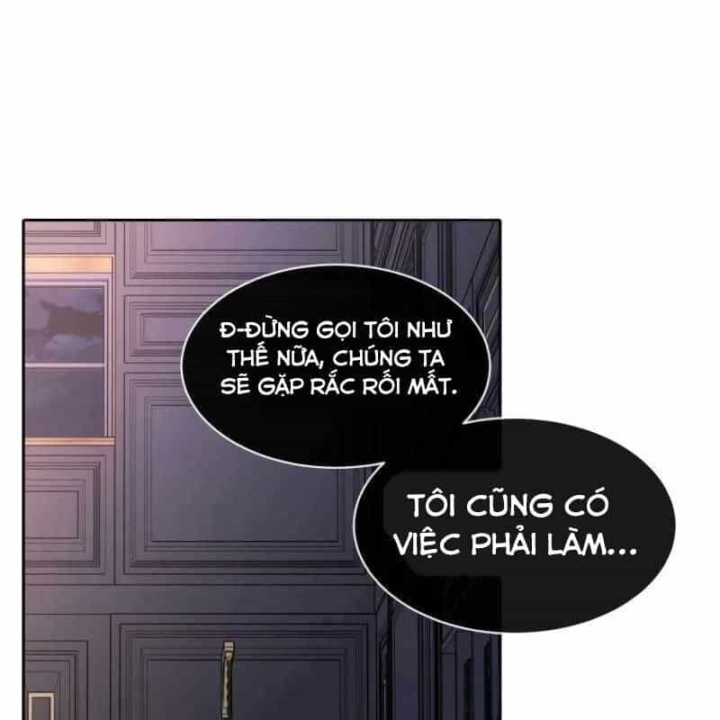 Ngục Tối Black Haze - Chương 14 - ảnh 127