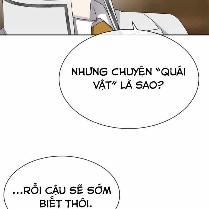 Ngục Tối Black Haze - Chương 14 - ảnh 13