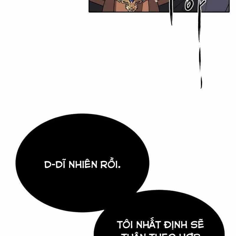 Ngục Tối Black Haze - Chương 14 - ảnh 131