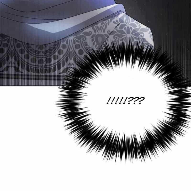 Ngục Tối Black Haze - Chương 14 - ảnh 134