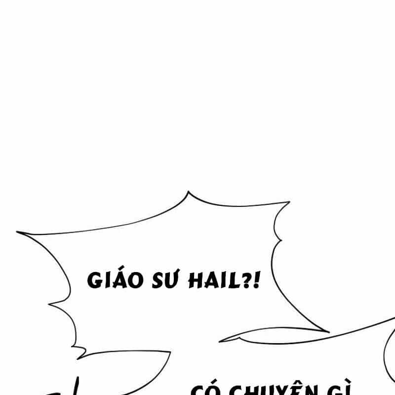 Ngục Tối Black Haze - Chương 14 - ảnh 135