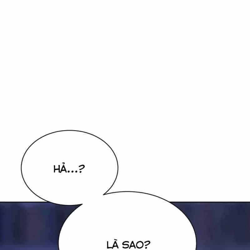 Ngục Tối Black Haze - Chương 14 - ảnh 138
