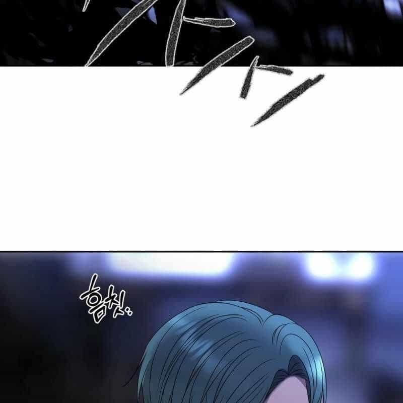 Ngục Tối Black Haze - Chương 14 - ảnh 146
