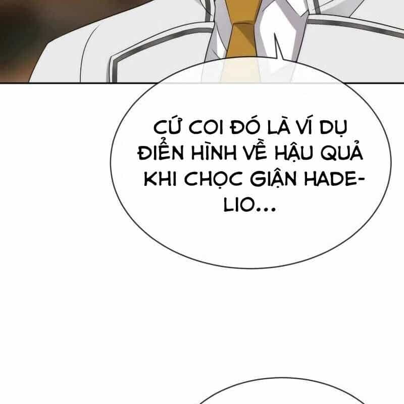 Ngục Tối Black Haze - Chương 14 - ảnh 15