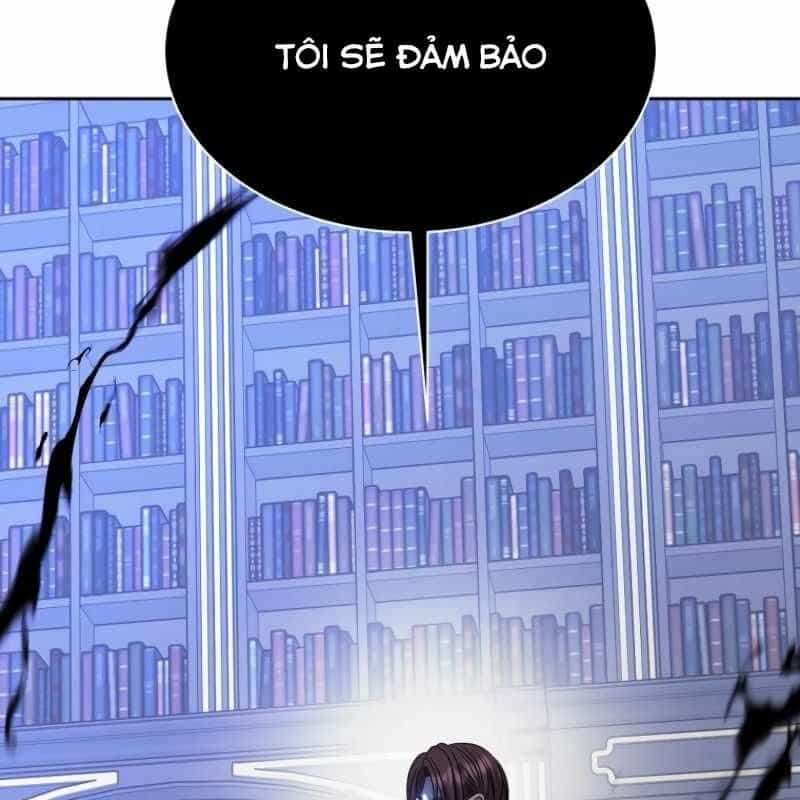 Ngục Tối Black Haze - Chương 14 - ảnh 152