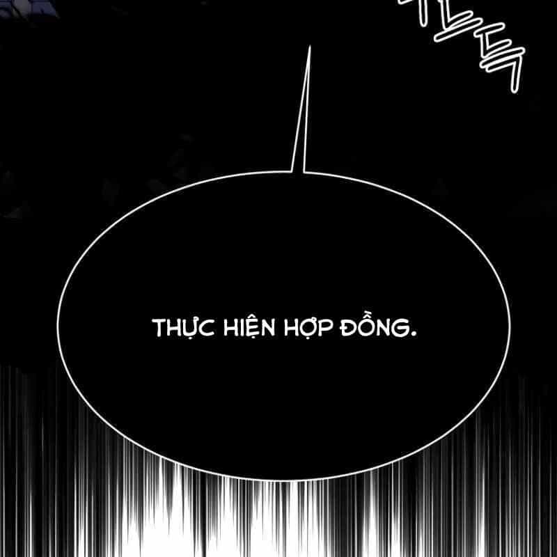 Ngục Tối Black Haze - Chương 14 - ảnh 154