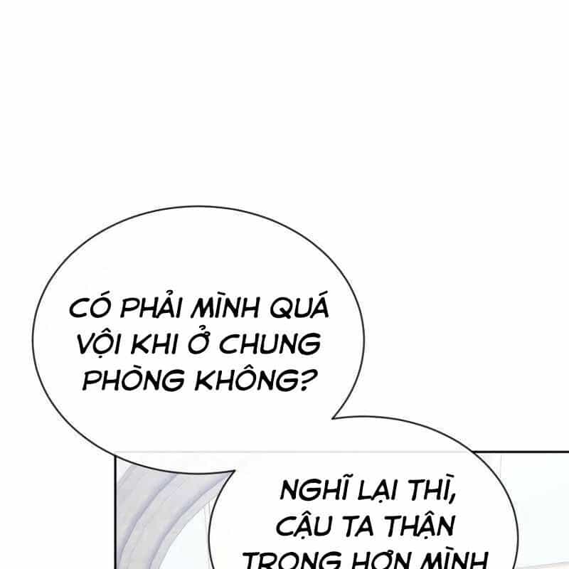 Ngục Tối Black Haze - Chương 14 - ảnh 169