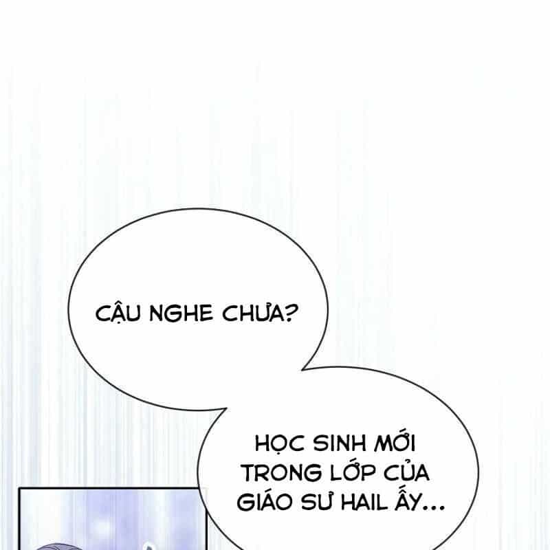 Ngục Tối Black Haze - Chương 14 - ảnh 179