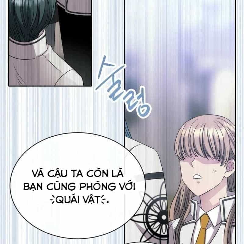 Ngục Tối Black Haze - Chương 14 - ảnh 181