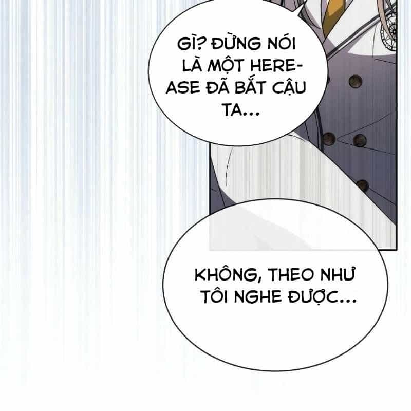 Ngục Tối Black Haze - Chương 14 - ảnh 182