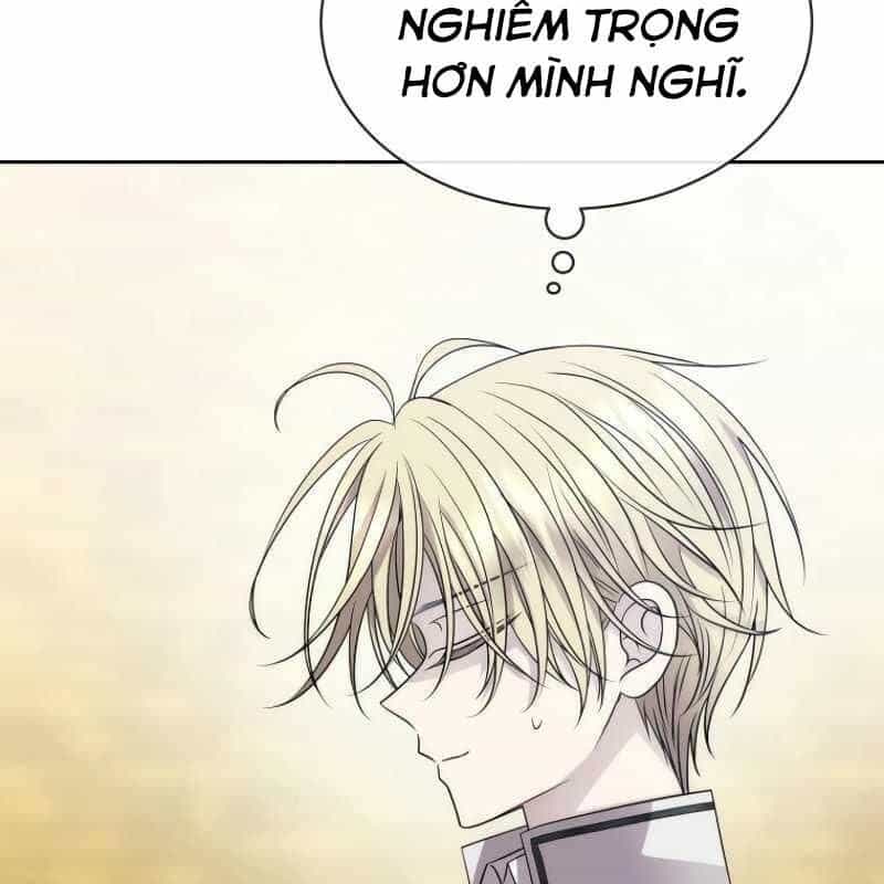 Ngục Tối Black Haze - Chương 14 - ảnh 186