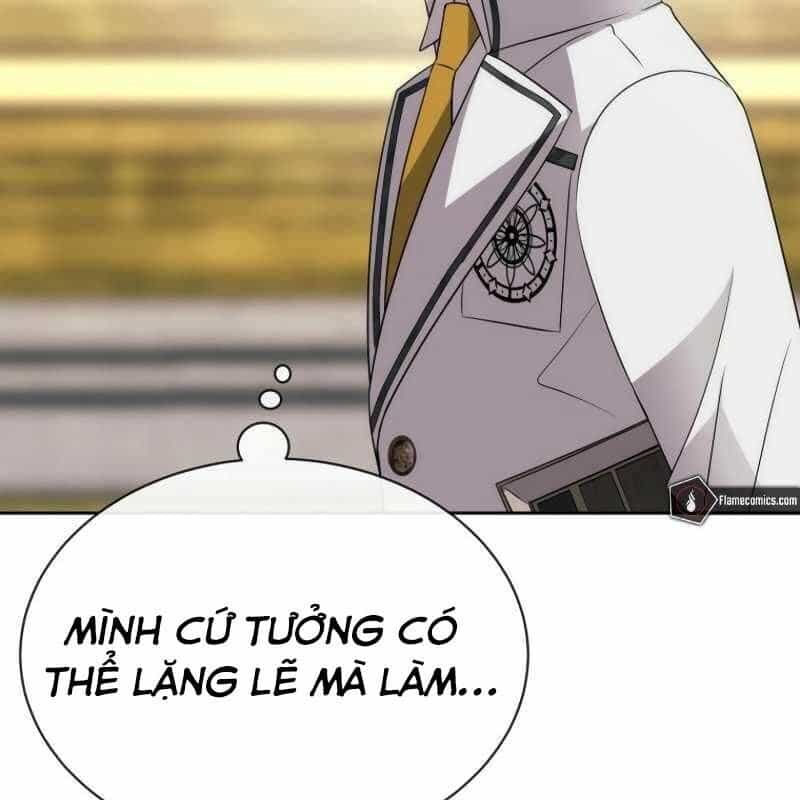 Ngục Tối Black Haze - Chương 14 - ảnh 187