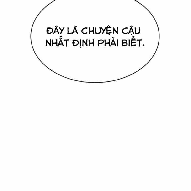 Ngục Tối Black Haze - Chương 14 - ảnh 3