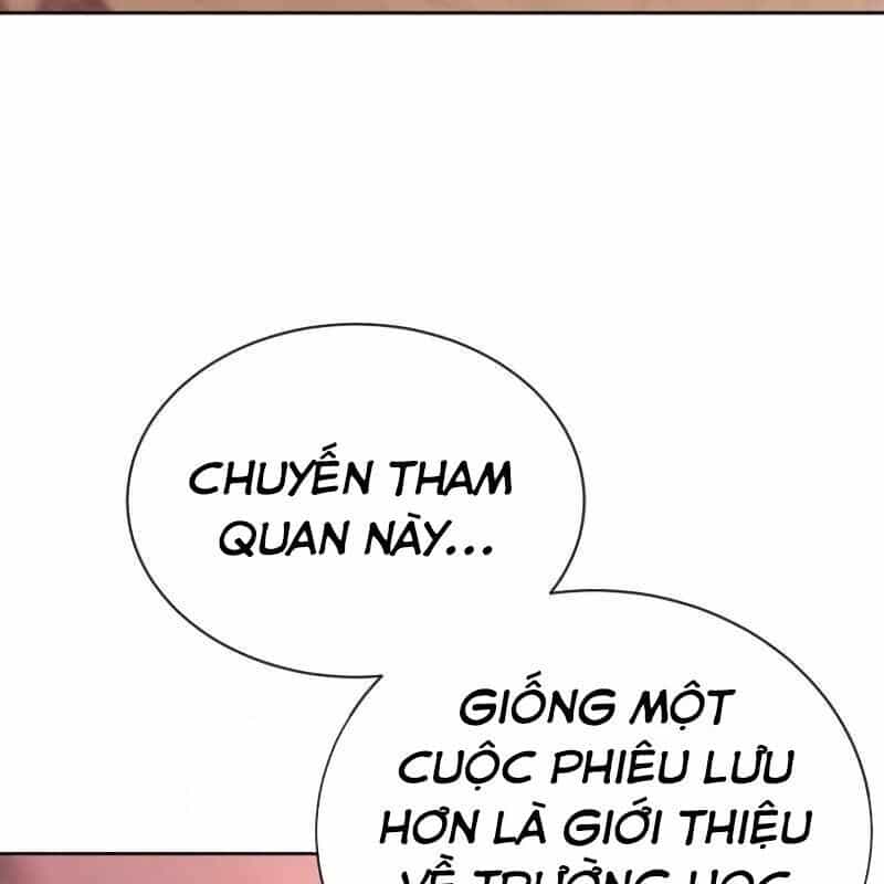 Ngục Tối Black Haze - Chương 14 - ảnh 39