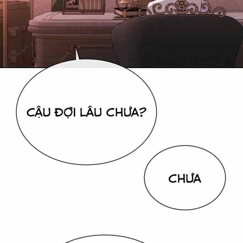 Ngục Tối Black Haze - Chương 14 - ảnh 46