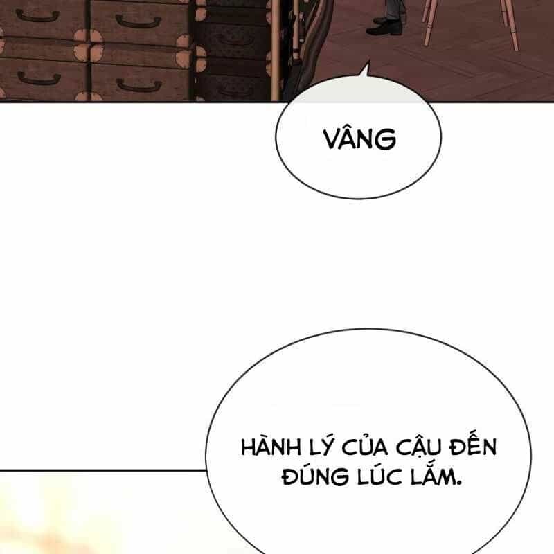 Ngục Tối Black Haze - Chương 14 - ảnh 48