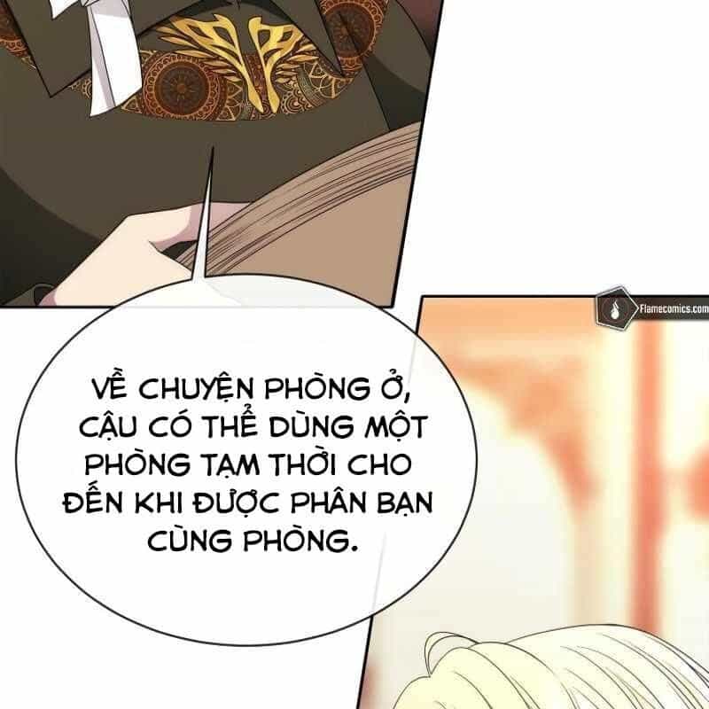 Ngục Tối Black Haze - Chương 14 - ảnh 50