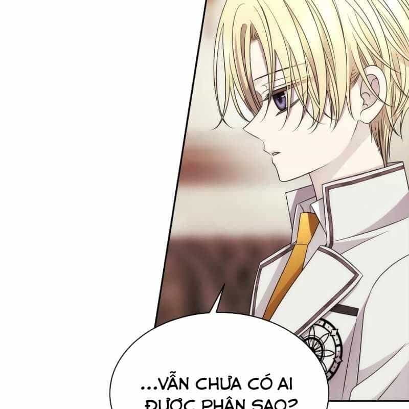 Ngục Tối Black Haze - Chương 14 - ảnh 51