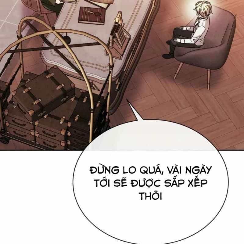 Ngục Tối Black Haze - Chương 14 - ảnh 54