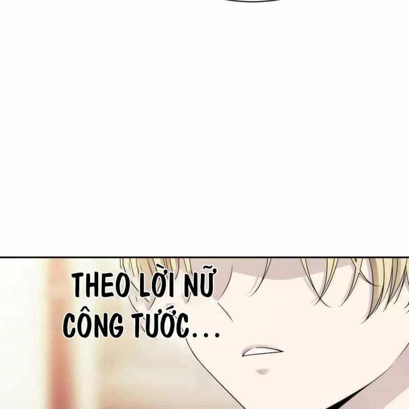 Ngục Tối Black Haze - Chương 14 - ảnh 55