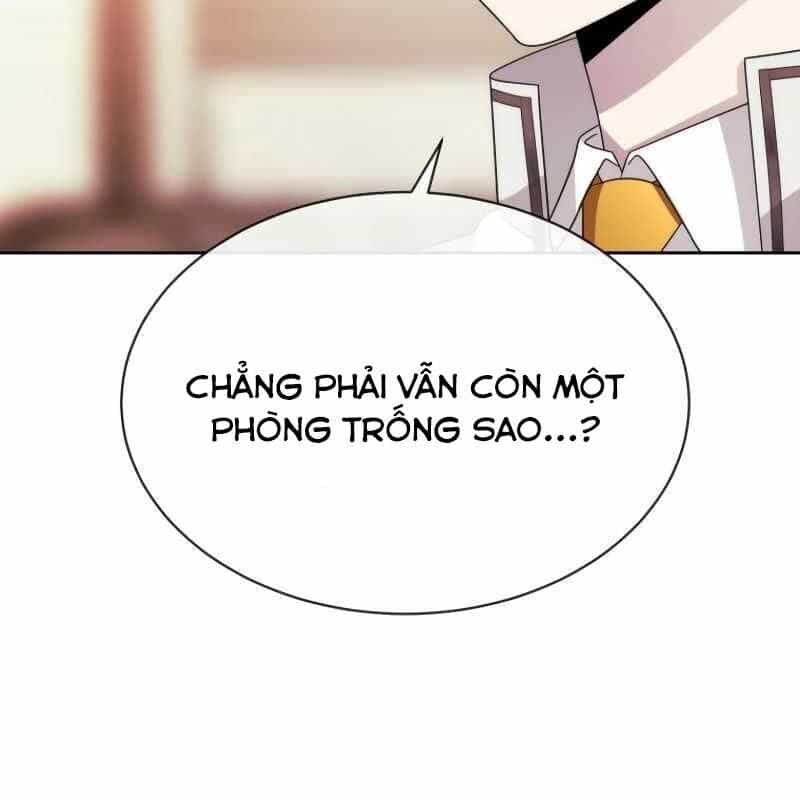 Ngục Tối Black Haze - Chương 14 - ảnh 56