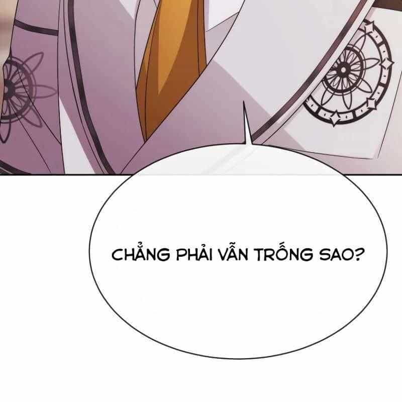 Ngục Tối Black Haze - Chương 14 - ảnh 61