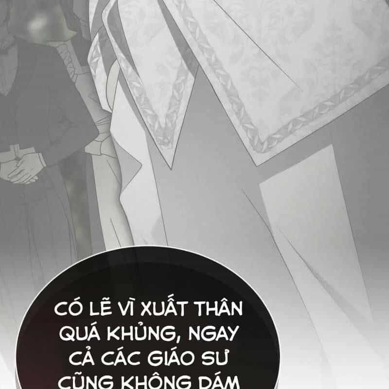 Ngục Tối Black Haze - Chương 14 - ảnh 7