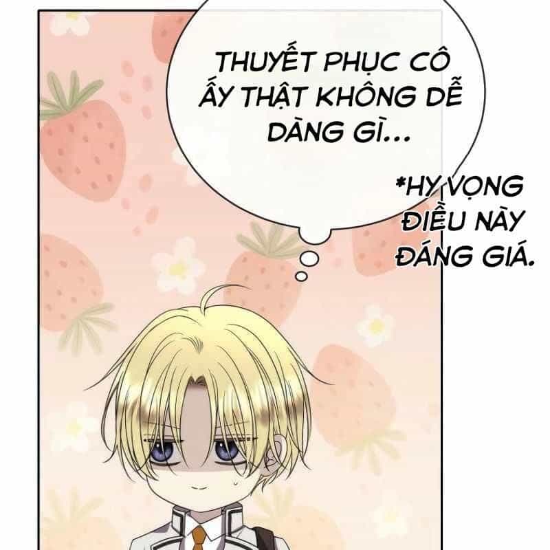 Ngục Tối Black Haze - Chương 14 - ảnh 74