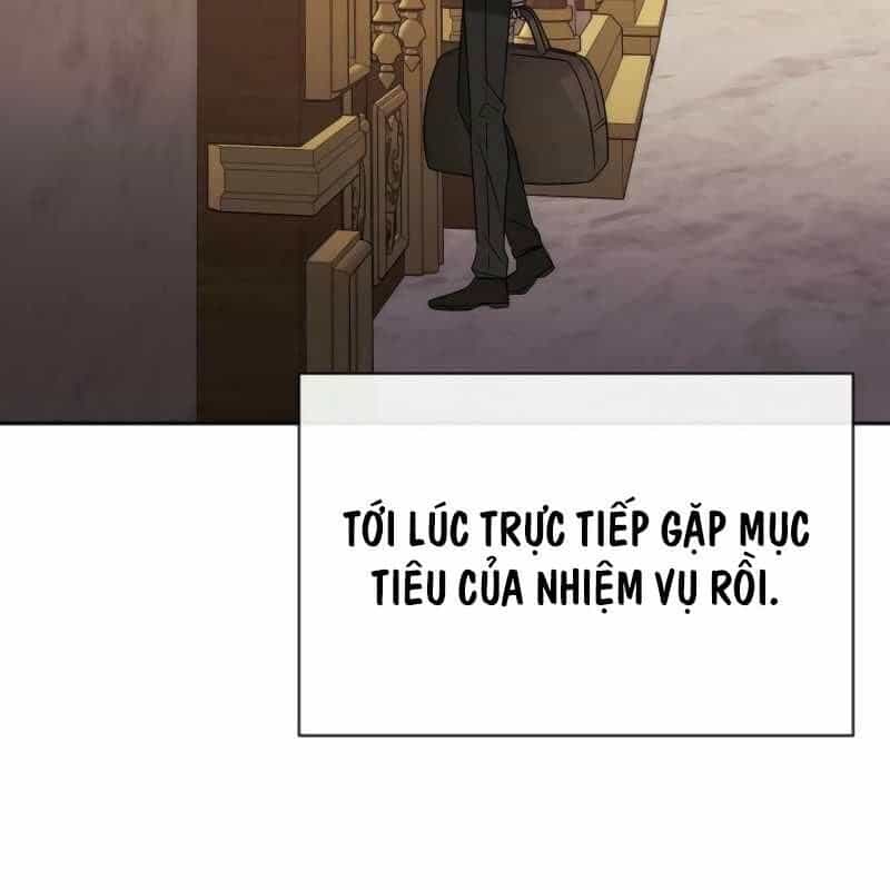 Ngục Tối Black Haze - Chương 14 - ảnh 77