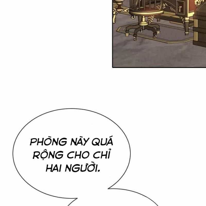 Ngục Tối Black Haze - Chương 14 - ảnh 89