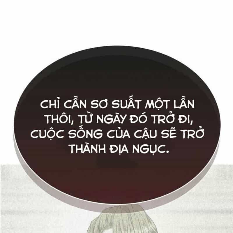 Ngục Tối Black Haze - Chương 14 - ảnh 9