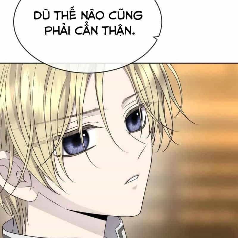 Ngục Tối Black Haze - Chương 14.1 - ảnh 12