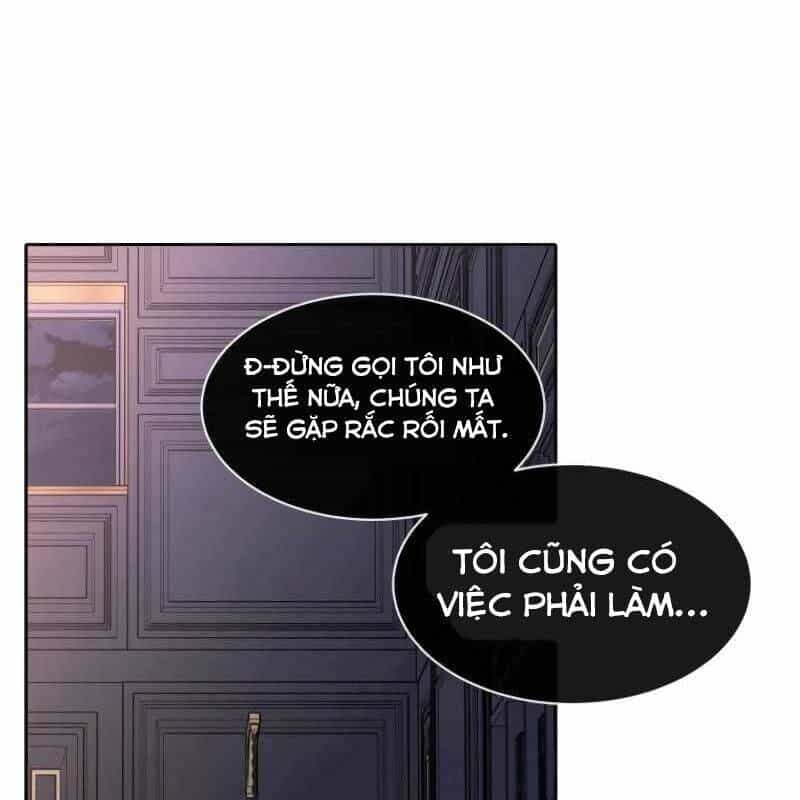 Ngục Tối Black Haze - Chương 14.1 - ảnh 126
